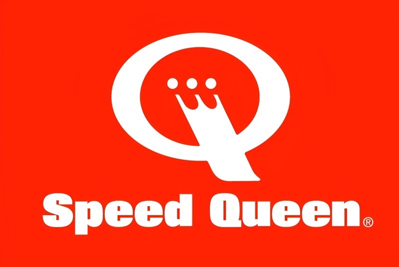 Speed Queen in Aliso Viejo